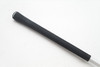 Aretera Golf Ao2 Blue 55G Regular 44.5" Driver Shaft Taylormade Inv13821952