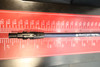 Fujikura Ventus Tr Blue Velocore + 80G Stiff 46.5" Driver Shaft Callaway 3849630
