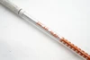 Graphite Design Tour Ad Di 85G X-Stiff 40.5" Hybrid Shaft Taylormade Inv13796417