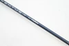 Fujikura Ventus Blue Hb Velocore 90G Regular 40" Hybrid Shaft Taylormade 3796374