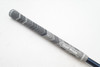 Fujikura Ventus Blue Hb Velocore 90G Regular 40" Hybrid Shaft Taylormade 3796374