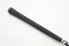 Mitsubishi Chemical Diamana Bb 63G Stiff 45" Driver Shaft Taylormade Inv13794091