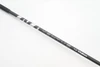 Fujikura Ventus Black Velocore + 70G Stiff 42.5" Wood Shaft Taylormade 13792538