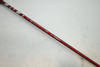 Fujikura Ventus Red Velocore 68G Stiff 41" Wood Shaft Callaway Inv13849531