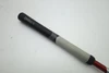 Fujikura Ventus Red Velocore 68G Stiff 41" Wood Shaft Callaway Inv13849531