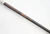 Graphite Design Tour Ad Iz 70G Stiff 42.5" Wood Shaft Taylormade Inv13792497