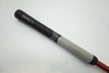 Fujikura Ventus Red Velocore 78G Stiff 40.75" Wood Shaft Callaway Inv13849518