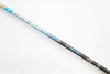 Aretera Golf Ao2 Blue 65G X-Stiff 45" Driver Shaft Taylormade Inv13821886