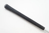 Aretera Golf Ao2 Blue 65G X-Stiff 45" Driver Shaft Taylormade Inv13821886