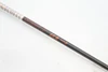 Graphite Design Tour Ad Iz 60G Stiff 45" Driver Shaft Taylormade Inv13792459