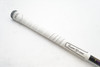 Va Composites Nemesys 55G Stiff 44" Driver Shaft Taylormade Inv13821739