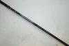 Mitsubishi Chemical Diamana Bb 65G Regular 43" Driver Shaft Callaway Inv13760542
