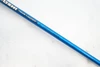 Oban Kiyoshi Tour Limited 60G Stiff 44.5" Driver Shaft Taylormade Inv13792320