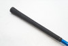 Oban Kiyoshi Tour Limited 60G Stiff 44.5" Driver Shaft Taylormade Inv13792320
