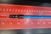 Oban Kiyoshi Tour Limited 60G Stiff 44.5" Driver Shaft Taylormade Inv13792320
