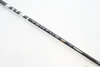 Fujikura Ventus Tr Black Velocore 70G X-Stiff 45" Driver Shaft Taylormade 792311