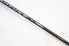 Fujikura Ventus Tr Black Velocore 70G X-Stiff 45" Driver Shaft Taylormade 792311