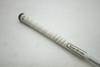 Graphite Design Tour Ad Iz 60G Senior 44.75" Driver Shaft Callaway Inv13845520