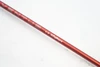 Fujikura Ventus Red Velocore 2024 60G Stiff 45" Driver Shaft Taylormade 13821651