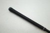 Fujikura Ventus Black Velocore 60G Stiff 44.5" Driver Shaft Callaway Inv13819694
