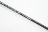 Fujikura Ventus Tr Black Velocore 70G X-Stiff 42.5" Wood Shaft Taylormade 792301