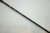 Mitsubishi Tensei Ck Pro Orange 70G Stiff 41.25" Wood Shaft Callaway Inv13819612