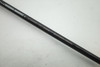 Mitsubishi Tensei Ck Pro Orange 70G Stiff 41.25" Wood Shaft Callaway Inv13819612