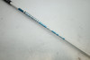 Graphite Design Tour Ad Hd 60G Stiff 43.5" Driver Shaft Callaway Inv13845508