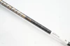Project X Evenflow Riptide 70G Stiff 42.5" Wood Shaft Taylormade Inv13759713