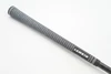 Project X Evenflow Riptide 70G Stiff 42.5" Wood Shaft Taylormade Inv13759713