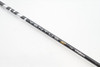 Fujikura Ventus Tr Black Velocore 70G Stiff 42.5" Wood Shaft Taylormade 13792295