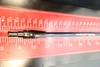 Fujikura Ventus Blue Velocore 65G Stiff 44.5" Driver Shaft Callaway Inv13837901