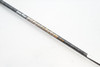 Project X Evenflow Riptide 50G Stiff 44.25" Driver Shaft Taylormade Inv13759686