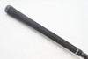 Project X Evenflow Riptide 50G Stiff 44.25" Driver Shaft Taylormade Inv13759686