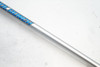 Grafalloy Prolaunch Blue 65G Regular 42.25" Wood Shaft Taylormade Inv13819180
