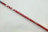 Fujikura Ventus Red Velocore 50G Regular 45" Driver Shaft Callaway Inv13818352