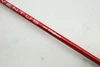 Fujikura Ventus Red Velocore 50G Regular 45" Driver Shaft Callaway Inv13818352