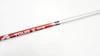 Accra Tz Rpg 352g 43.75" Driver Shaft Ping 01023986