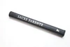 New Sacks Parente Round Design Putter Grip Black