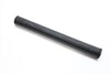 New Sacks Parente Round Design Putter Grip Black