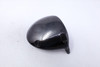 LA Golf Face Id 10-10 9.5* Driver Club Head Only W/Adapter FAIR Condition 3-1-B