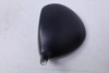 LA Golf Face Id 10-10 9.5* Driver Club Head Only W/Adapter FAIR Condition 3-1-B