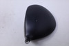 LA Golf Face Id 10-10 9.5* Driver Club Head Only W/Adapter FAIR Condition 3-1-B