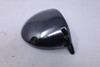 LA Golf Face Id 12-11 10.5* Driver Club Head Only W/Adapter MINT Condition 3-15-B