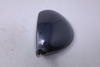 LA Golf Face Id 12-11 10.5* Driver Club Head Only W/Adapter MINT Condition 3-15-B