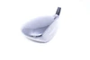 LA Golf Face Id 10-10 9.5* Driver Club Head Only W/Adapter MINT Condition 3-6-B