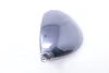 LA Golf Face Id 9-9 8.0* Driver Club Head Only W/Adapter MINT Condition 3-6-B