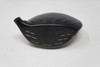 LH Ping G430 Max 10K 10.5* Driver Club Head Only FAIR Cond 3-1-B Left Handed