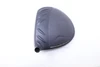 Ping G430 Max 10K 9* Driver Club Head Only FAIR Condition 3-1-B