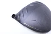 Ping G430 Max 10K 9* Driver Club Head Only FAIR Condition 3-1-B